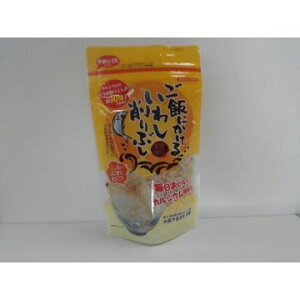 JNT тɂ 킵Ԃ 25g x 10