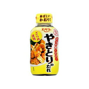 Go ₫Ƃ̂ 240g x 12