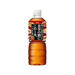 ATq H̎ɂ1{B 600mL x 24
