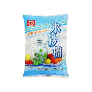 p[G[X X NX^ 1Kg x 10