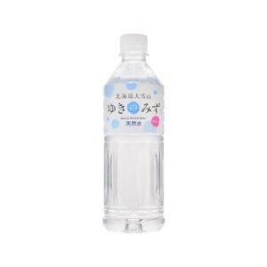 WlbgWp kCR 䂫݂̂ 550mL x 24