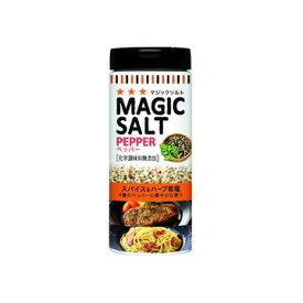 楽天市場 マジックソルトの通販