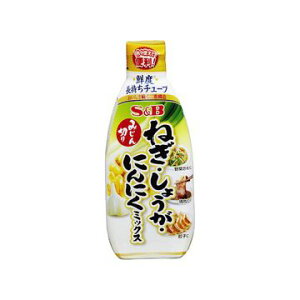 SB ݂؂ ˂ 傤 ɂɂ~bNX 160g x 5