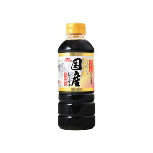 C`rL Y Y傤 500mL x 8