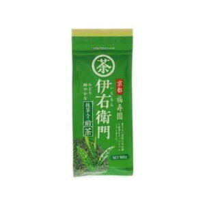  ɉEq  100g x 12