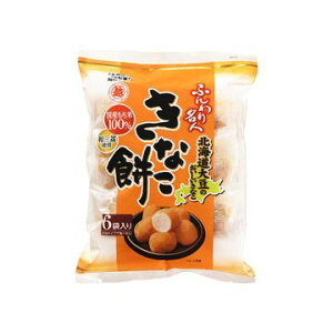 z㐻 ӂ薼l Ȃ 75g x 12