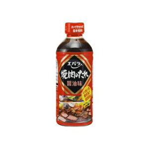 Go ē̂ p[eB[ ݖ 600g x 6