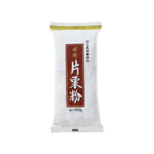  ЌI 450g x 20