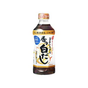 LbR[} |݂Ђ낪鍁蔒 500mL x 12