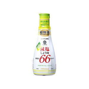 LbR[} VN  H66Jbg 200mL x 6