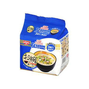  oŐHׂJbvk[h V[t[h 102g x 9