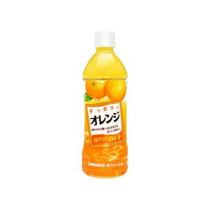 y}\JÒIz TKA ƃIW 500mL x 24