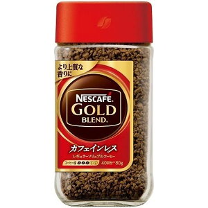 y12zlXJtF S[huh JtFCX 80g