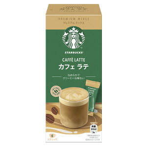 X^[obNX v~A~bNX JtFe (14g×4) x 6