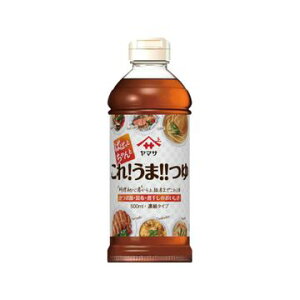 }Tݖ ςςƂ ꂤ܂ 500mL x 12