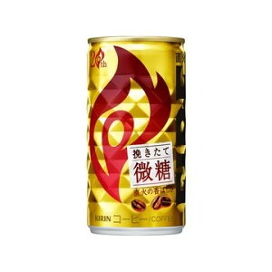 L t@CA ҂Ĕ 185mL x 30