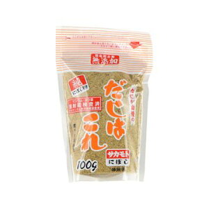 TJg ͂I 100g x 20