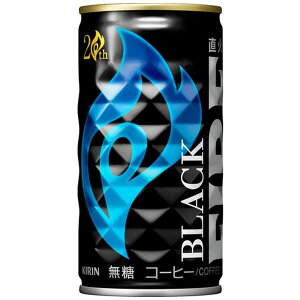 y30zL t@CA ubN  185g