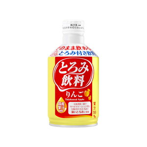 y24za Go[X}C Ƃ݈   275g