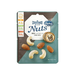 y8zNihonbashi Bar ~bNXibc Hsgp 39g