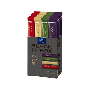 y6zAGF ґX YnA\[guh {bNX 20{