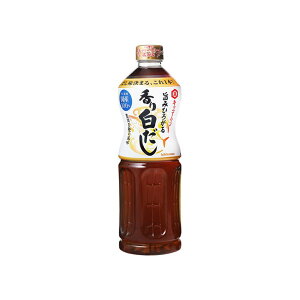 y12zLbR[} |݂Ђ낪 蔒 1L