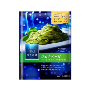 y10z ̓A WFmx[[ 56g
