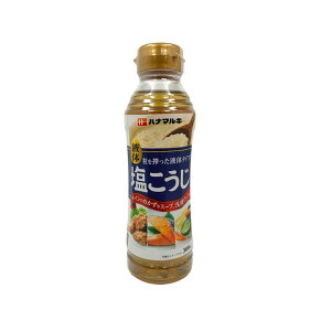 y10zni}L t̉ 300ml