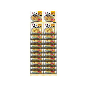 y}\JÒIz y20zqKV} ƂǂԂ  J_[ 2