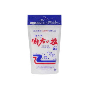 y12z̉ X^hpbN 200g