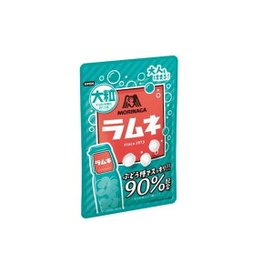 y10zXi 嗱l 41g
