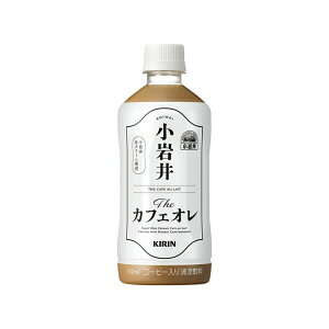 y24zL  The JtFI ybg 500ml
