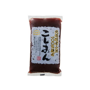 y}\JÒIz y12zQ kCY  660g