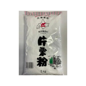 y15zY ЌI 1Kg