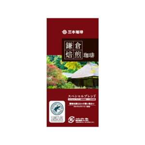 y10zO{@q@XyVuh8t 64g