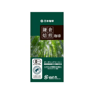 y10zO{@q@I[KjbNR[q[8t@64g