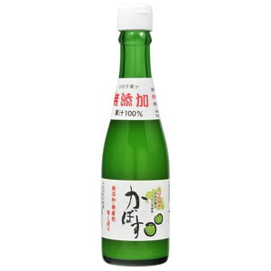 y24z啪Α J{Xʏ` r 200ml