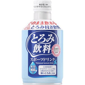 y24zGo[X}C g~ X|[chN 275g