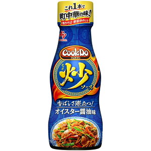 y12zmf CookDo u\[X CICX^[ݖ 190g