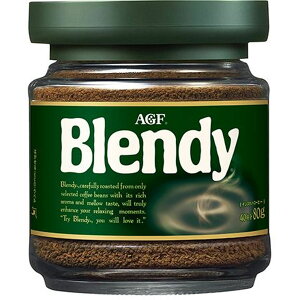 y12zAGF ufB CX^gR[q[ r 80g