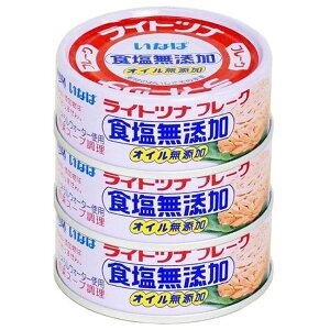 y15zCio Cgci HY ^CY 70g