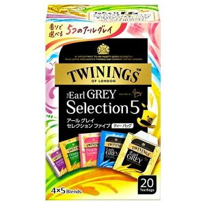 y4zgCjO A[OCZNVt@Cu eB[pbN 20