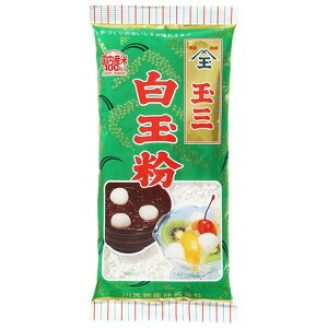 y10zʎO ʕ 200g