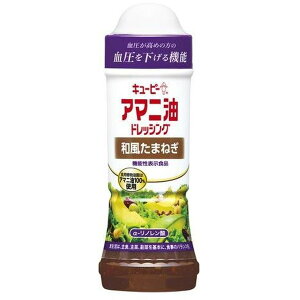 y12zL[s[ A}jhbVO a^}lM 210ml