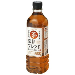 y24zTg[ ɉEq suh ybg 600ml