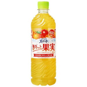 i摜