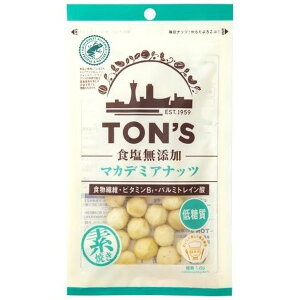 y10zmibc HY }Jf~Aibc 40g