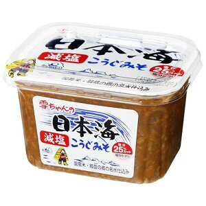 y8z{CXݖ `REW~\ Jbv 500g