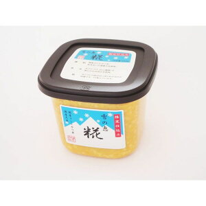 y6z{C mb  Jbv 500g