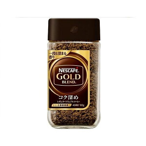 y12zlXJtF S[huh RN[ 80g